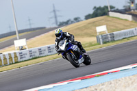 25-to-27th-july-2019;Slovakia-Ring;event-digital-images;motorbikes;no-limits;peter-wileman-photography;trackday;trackday-digital-images